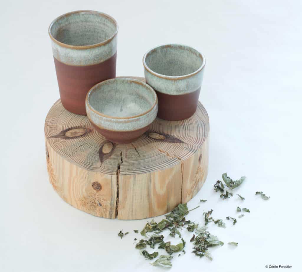 tasse-bois-naturel