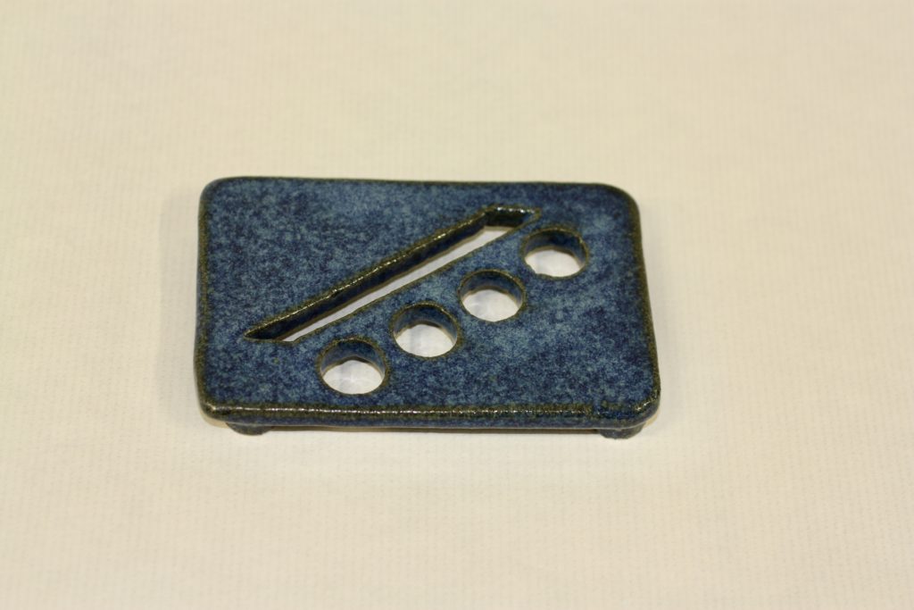 porte-savon téléphérique grenoble salle de bain