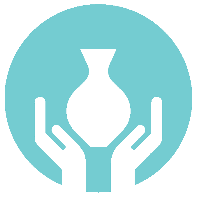 commande en ligne poterie